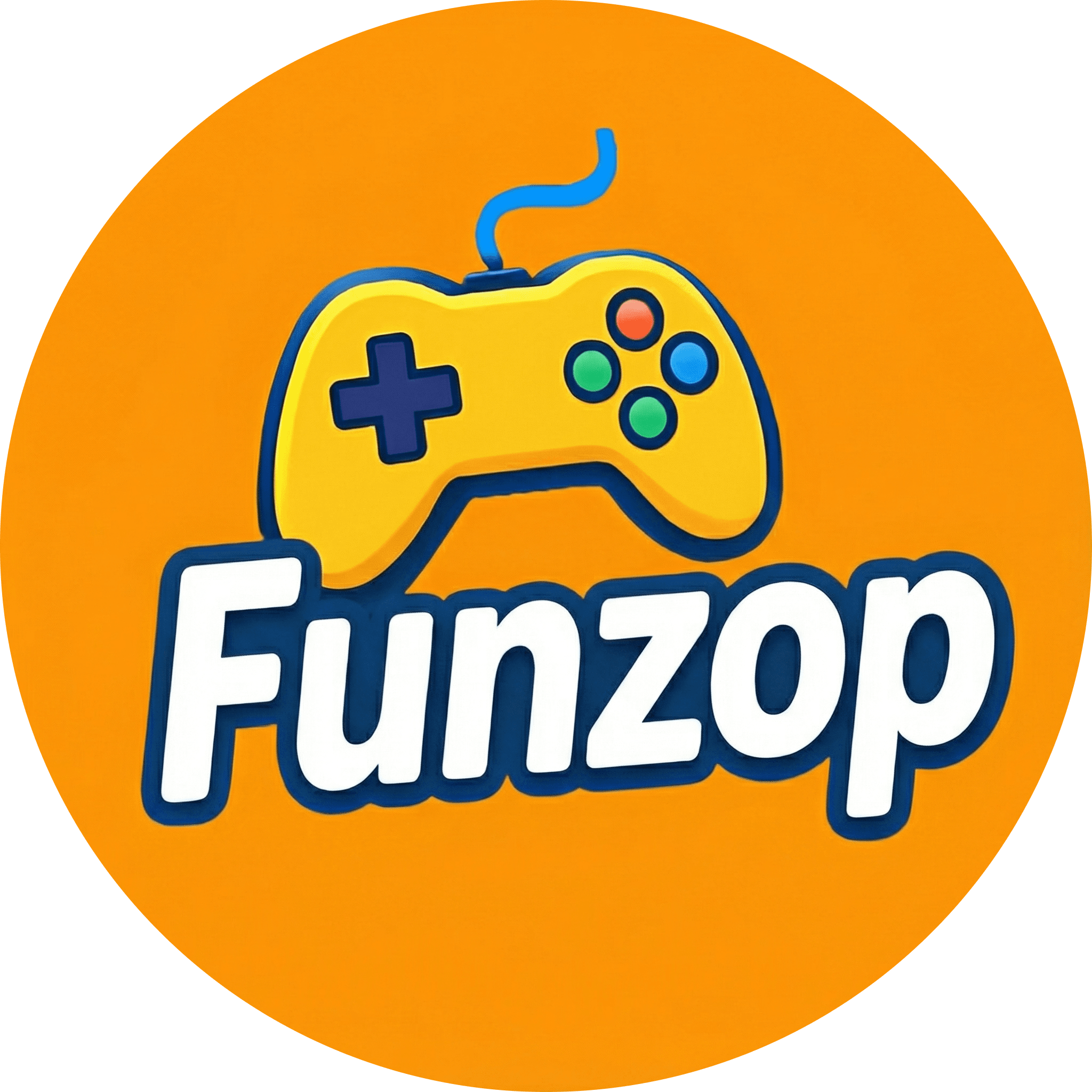 Funzop